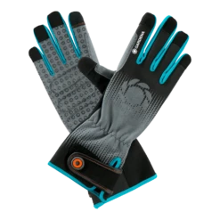 Struikonderhoud Handschoen - M - Gardena