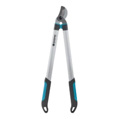 Takkenschaar Easycut 680B + Snoeischaar - Gardena