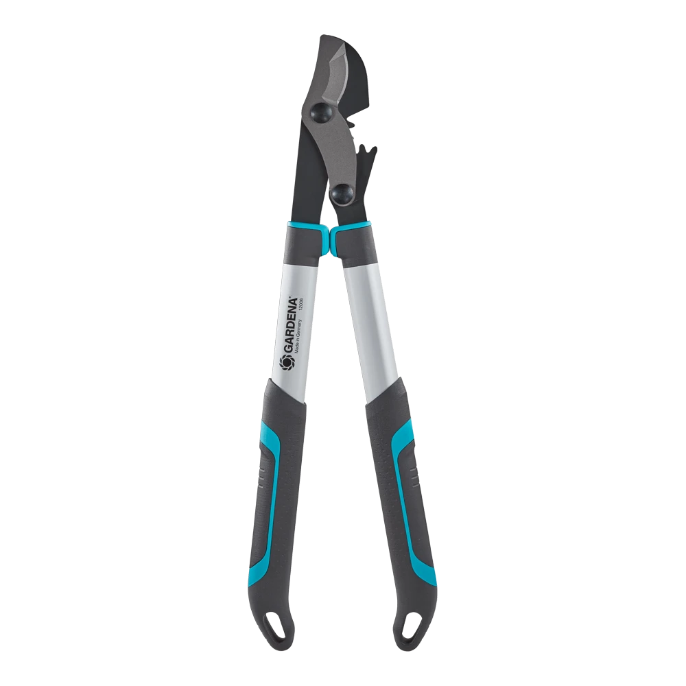 Takkenschaar EnergyCut 600B - Gardena