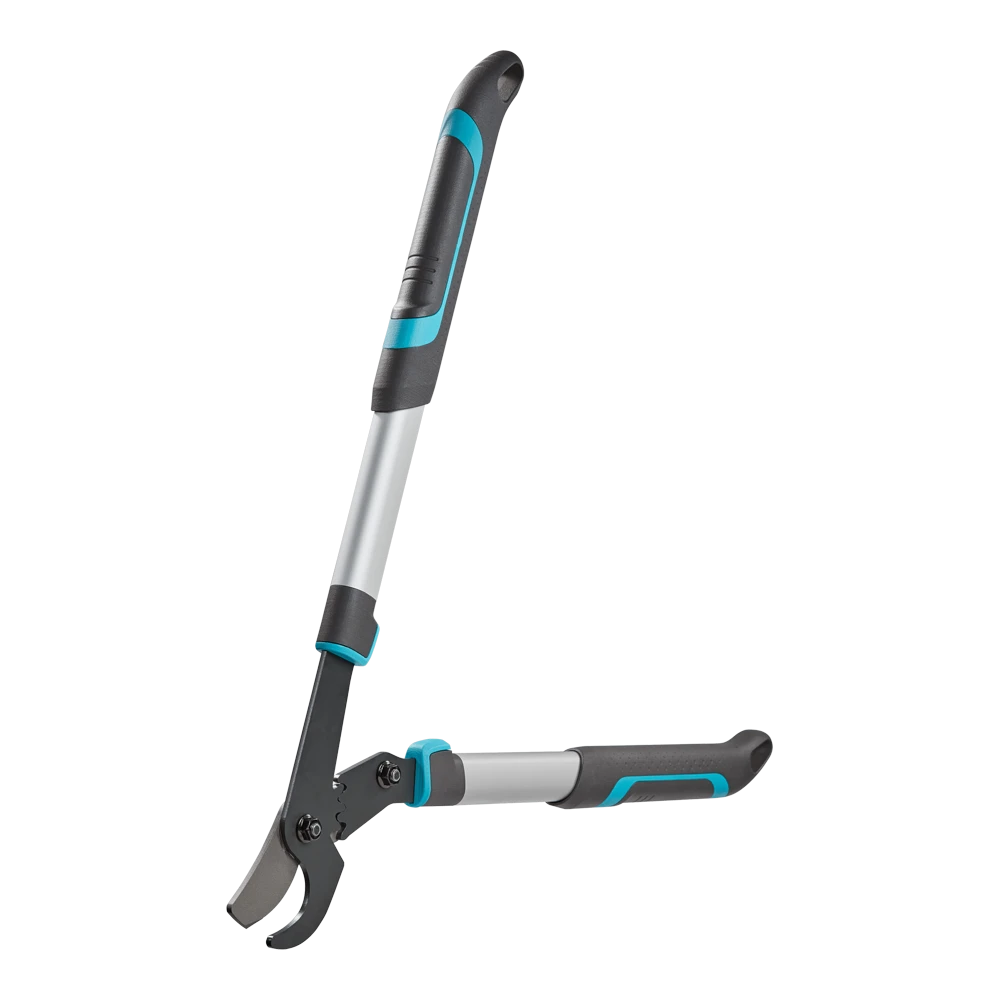 Takkenschaar EnergyCut 600B - Gardena - Afbeelding 2