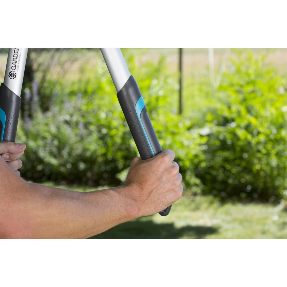 Takkenschaar EnergyCut 600B - Gardena - Afbeelding 5