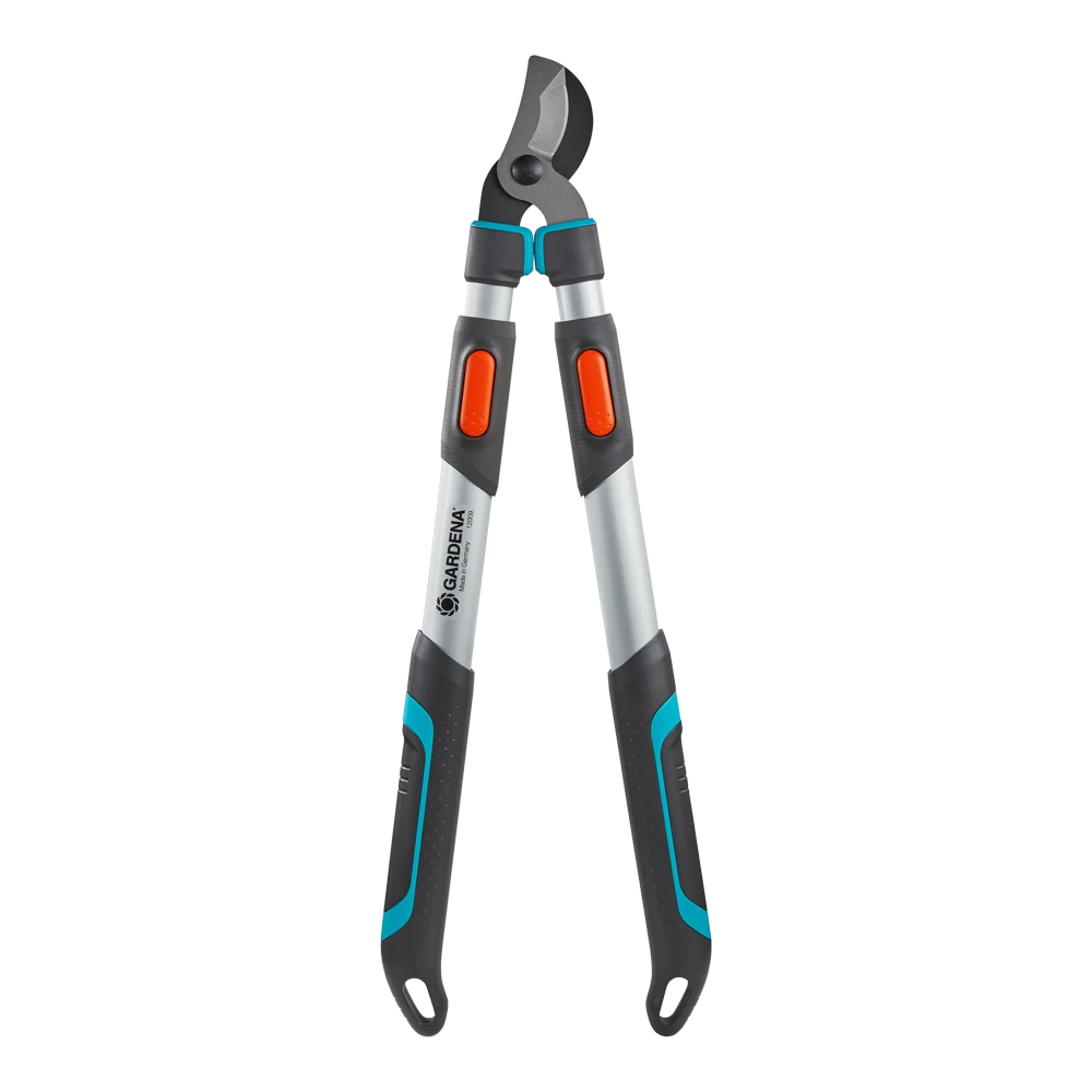 Takkenschaar TeleCut 650-900B - Gardena