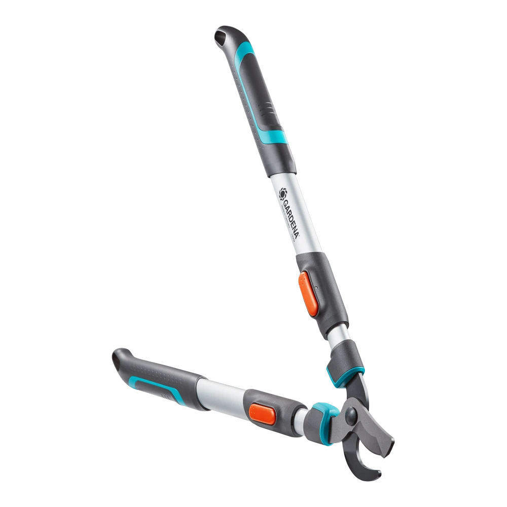 Takkenschaar TeleCut 650-900B - Gardena - Afbeelding 2