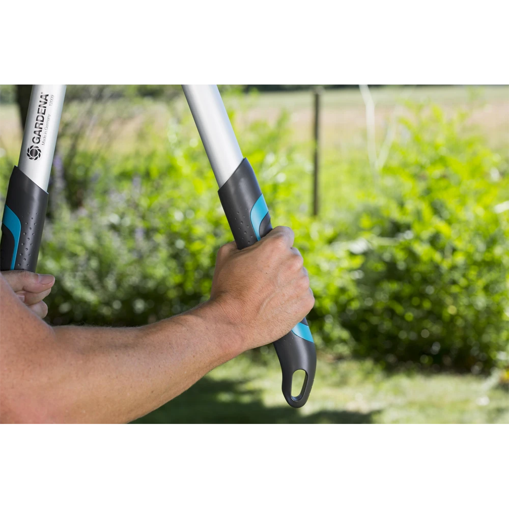 Takkenschaar TeleCut 650-900B - Gardena - Afbeelding 3