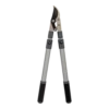 Takkenschaar Voorbijsnijdend Telescopisch - TalenTools