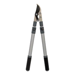 Takkenschaar Voorbijsnijdend Telescopisch - TalenTools