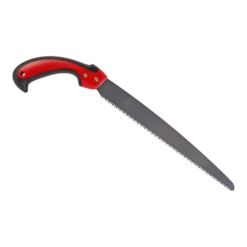 Takkenzaag - TalenTools