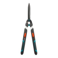 TeleCut Heggenschaar - Gardena