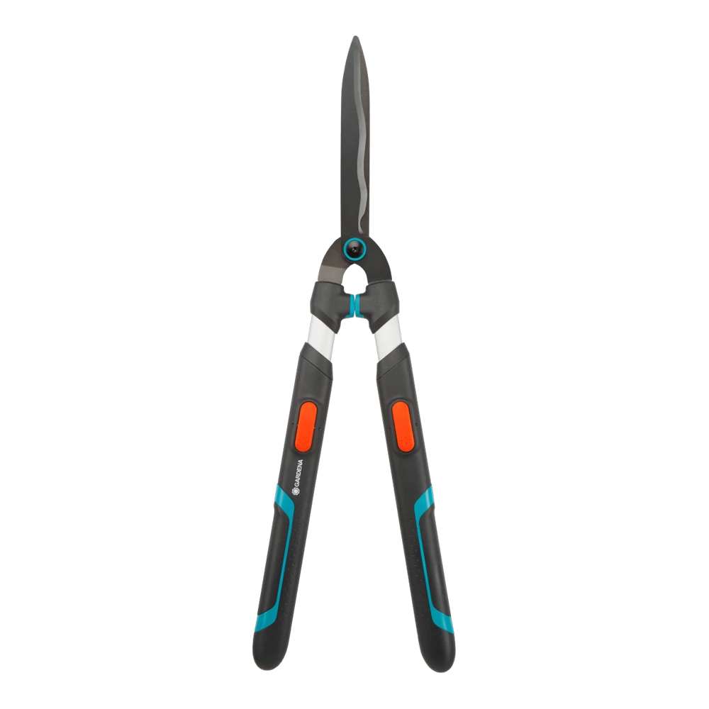 TeleCut Heggenschaar - Gardena