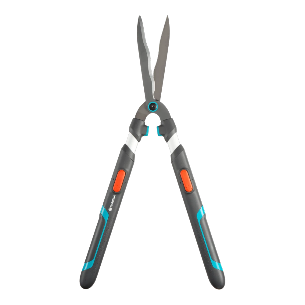 TeleCut Heggenschaar - Gardena - Afbeelding 2