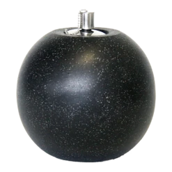 Terrazzo Olielamp L - Fancy Flames