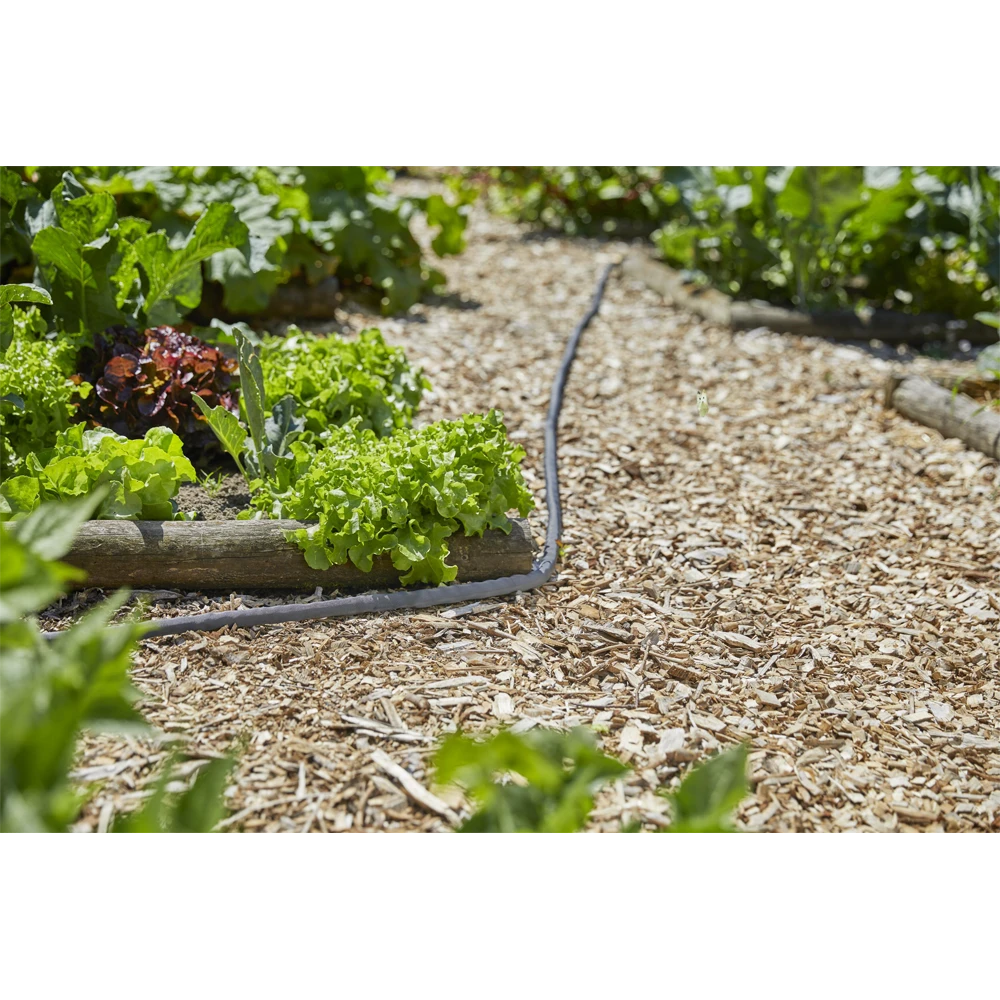 Textielslang Liano - 20 M - Gardena - Afbeelding 3