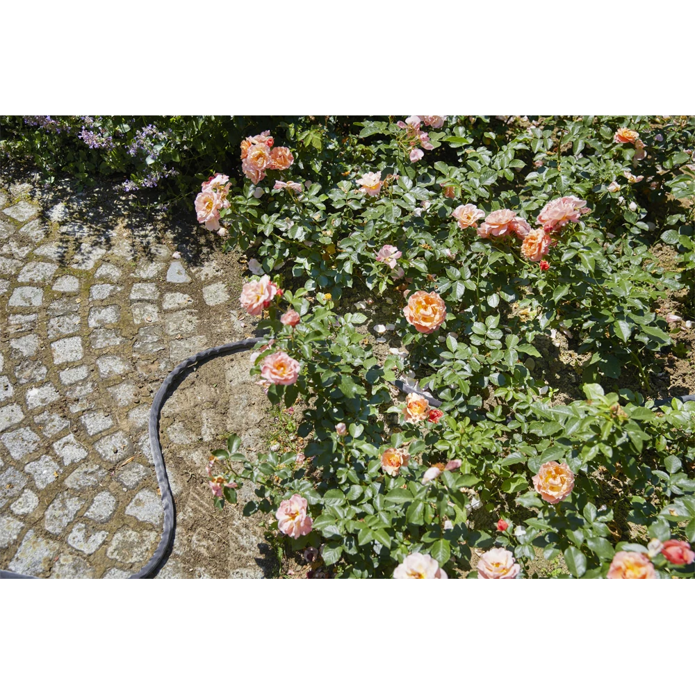 Textielslang Liano - 20 M - Gardena - Afbeelding 4