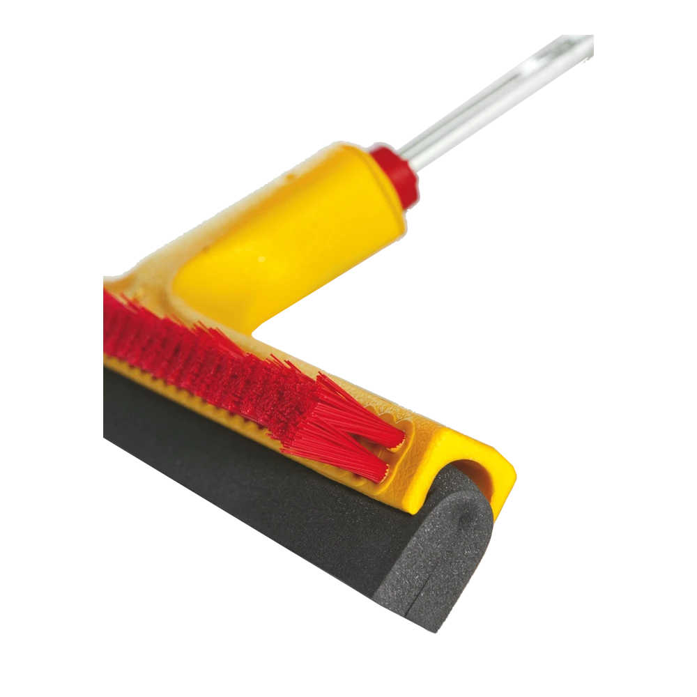 Trekker/schrobber Bw45m - 40cm - Wolf-Garten - Afbeelding 2