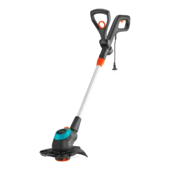Trimmer EasyCut 450/25 - Gardena