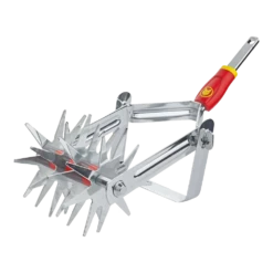 Tuinfrees Da-s - 15cm - Wolf-Garten