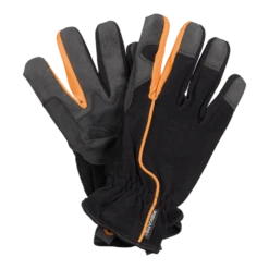 Tuinhandschoen Maat 10 - XL - Fiskars