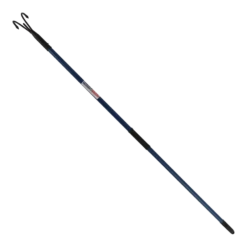 Tuinkrabber Ergonomisch - 140cm - Fiber Steel - TalenTools