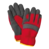 Universele Handschoen Mt10 Gh-u10 - Wolf-Garten