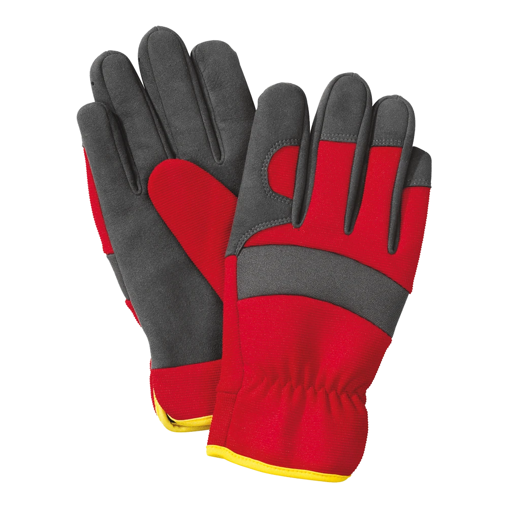 Universele Handschoen Mt10 Gh-u10 - Wolf-Garten