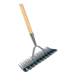 Verticuteerhark Compleet - TalenTools