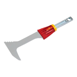 Voegenkrabber Fk-m - Wolf-Garten