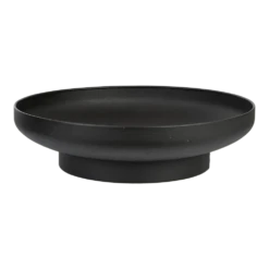 Vuurschaal Original - D60cm - Fancy Flames