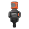 Watermeter AquaCount - Gardena