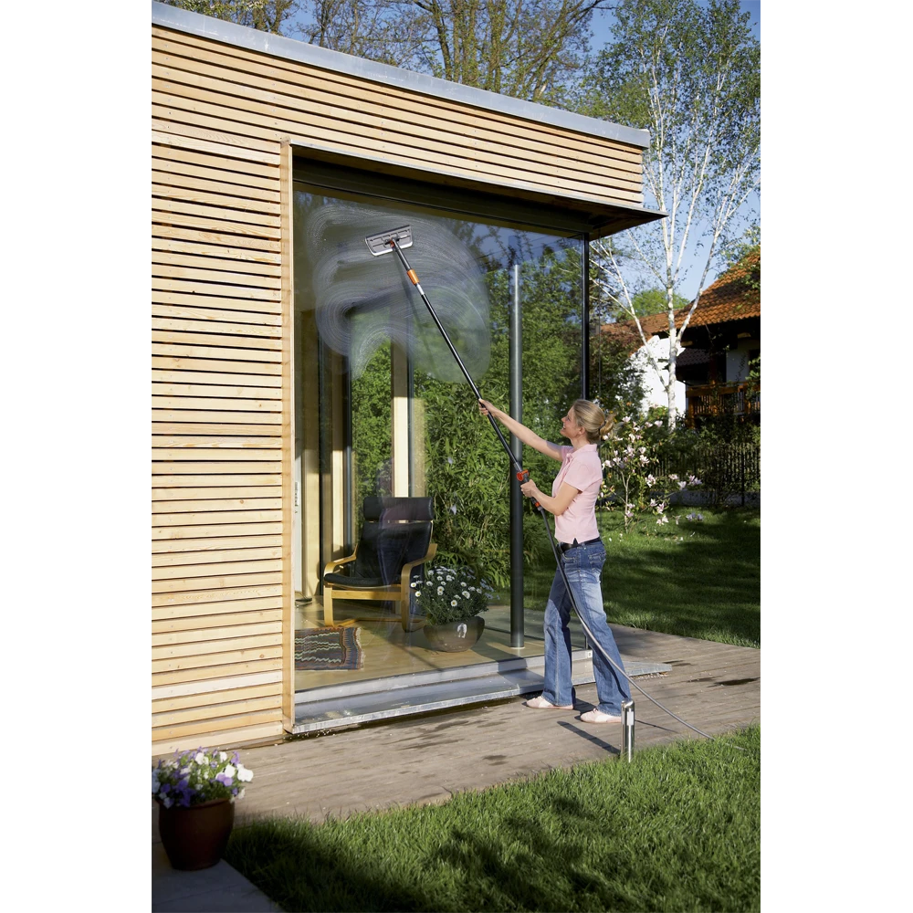 Watersteel - 150cm - Gardena - Afbeelding 5