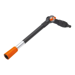 Watersteelverlengstuk Met Scharnier - 53cm - Gardena