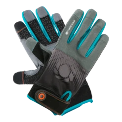 Werkhandschoen - M - Gardena