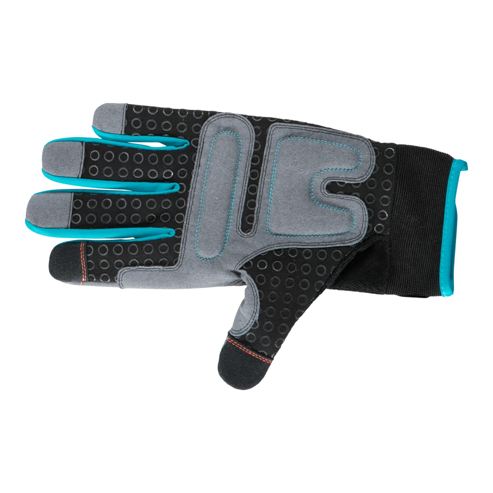 Werkhandschoen - M - Gardena - Afbeelding 3