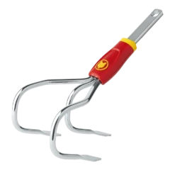 Woeler Be-m - 11cm - Wolf-Garten