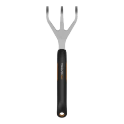 Xactu2122 Plantvork - Fiskars