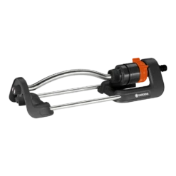 Zwenksproeier Aqua Promo - S - Gardena